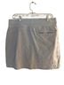 Athleta Gray Skort Size 10 - photo 2