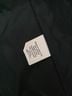 J.Crew Solid Black Jacket Size M - photo 5