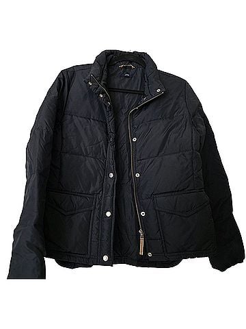 J.Crew Jacket (view 1)