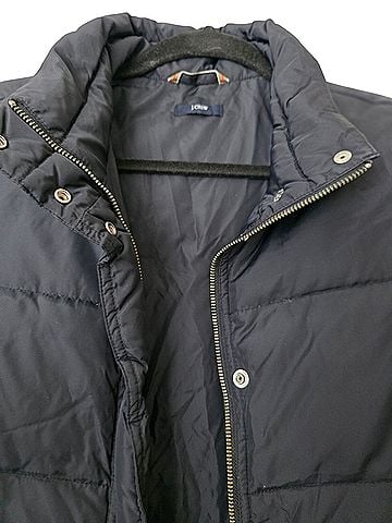 J.Crew Jacket (view 2)