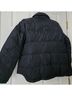 J.Crew Solid Black Jacket Size M - photo 6