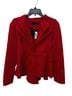 Noir Blazer - Noir Blazer Size XL - photo 1