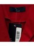 Noir Blazer - Noir Blazer Size M - photo 3