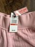 Vineyard Vines Pink Shorts Size XS - photo 3