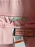 Vineyard Vines Pink Shorts Size XS - photo 4