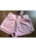 Vineyard Vines Pink Shorts Size XS - photo 7