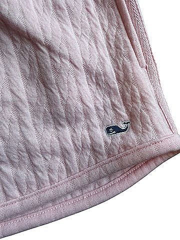 Vineyard Vines Shorts (view 2)
