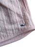 Vineyard Vines Pink Shorts Size XS - photo 2
