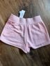 Vineyard Vines Pink Shorts Size XS - photo 5