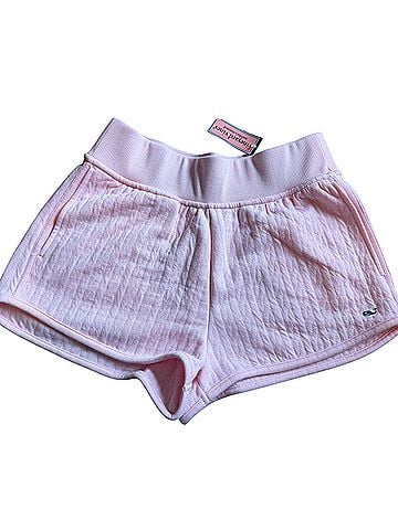 Vineyard Vines Shorts (view 1)