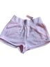 Vineyard Vines Pink Shorts Size XS - photo 1