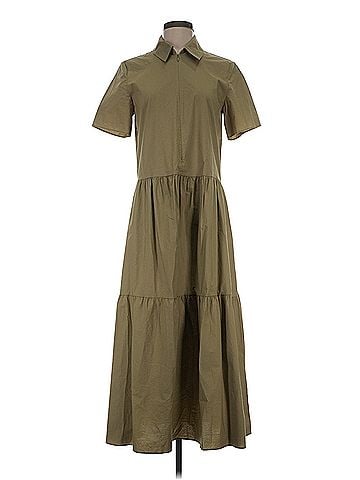 Cos Cos Casual Dress (view 1)
