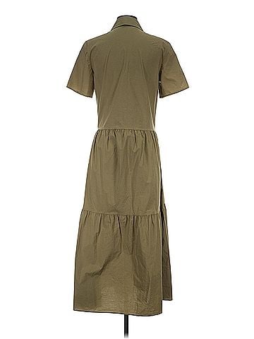 Cos Cos Casual Dress (view 2)