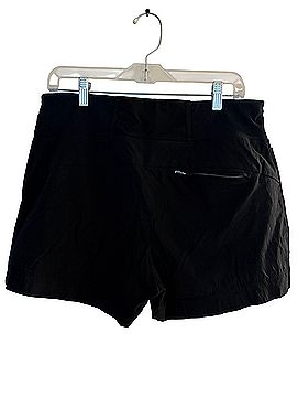 Athleta Shorts (view 2)