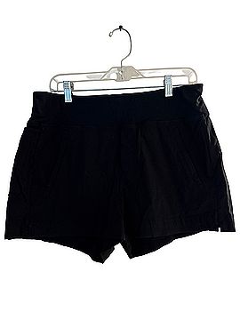 Athleta Shorts (view 1)