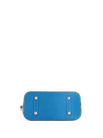 Louis Vuitton Alma Handbag Epi Leather PM (view 2)