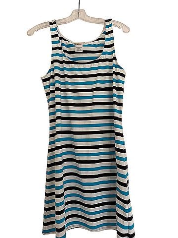 Michael Kors Casual Dress (view 1)