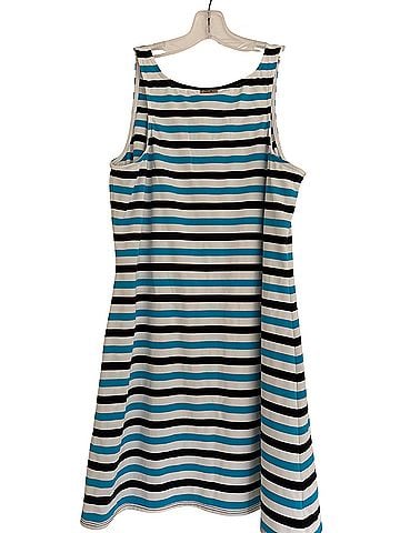 Michael Kors Casual Dress (view 2)
