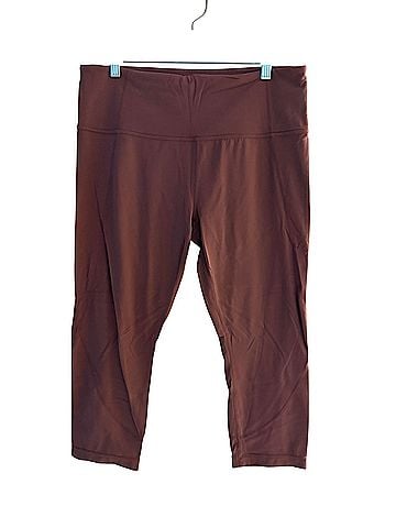Athleta Yoga Pants (view 1)