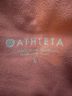 Athleta Brown Yoga Pants Size L - photo 3