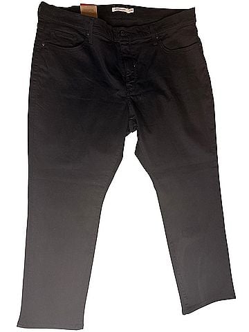 Levi's Jeans (view 1)