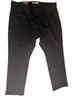 Levi's Black Jeans Size 20 - photo 1