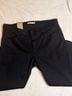 Levi's Black Jeans Size 20 - photo 3