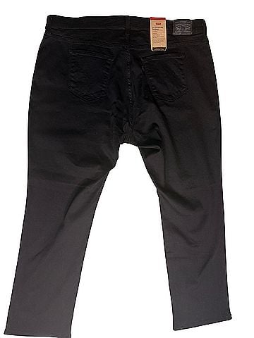 Levi's Jeans (view 2)