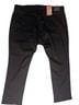 Levi's Black Jeans Size 20 - photo 2
