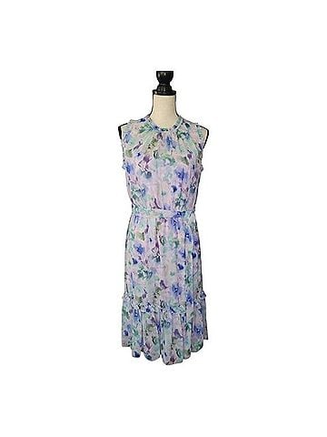 Adrianna Papell Casual Dress (view 1)