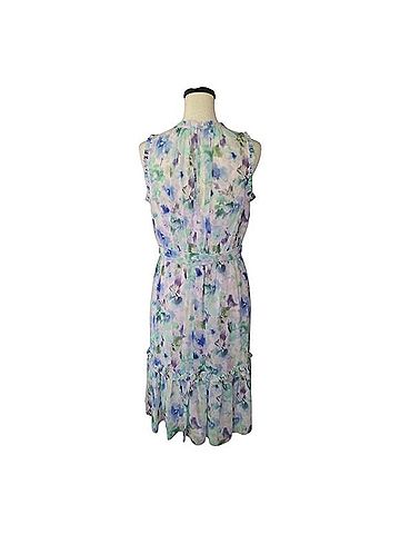 Adrianna Papell Casual Dress (view 2)