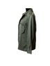 Madewell Green Yellow Jacket Size S - photo 6