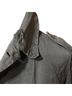Madewell Green Yellow Jacket Size S - photo 9