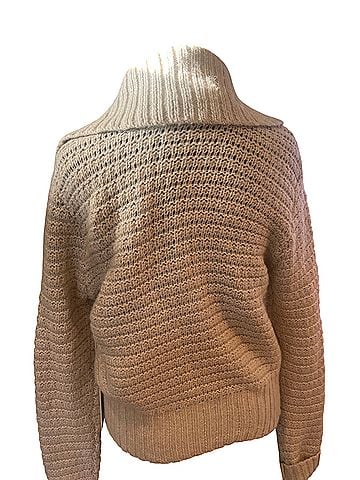 Joie joie Cardigan (view 2)