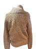 Joie Ivory Cardigan Size S - photo 2