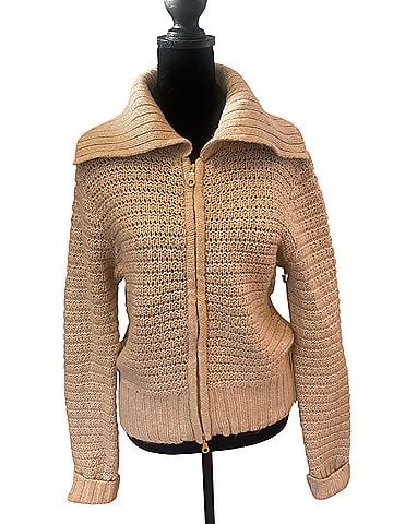 Joie joie Cardigan (view 1)