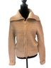 Joie Ivory Cardigan Size S - photo 1