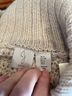 Joie Ivory Cardigan Size S - photo 5