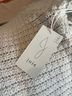 Joie Ivory Cardigan Size S - photo 7