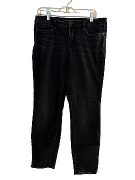 Athleta Jeans (view 1)