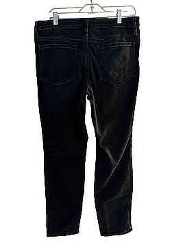 Athleta Jeans (view 2)
