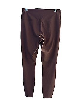 Athleta Leggings (view 2)