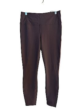 Athleta Leggings (view 1)