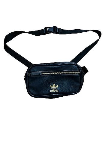 Adidas Crossbody Makeup Bag (view 1)