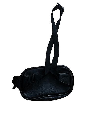 Adidas Crossbody Makeup Bag (view 2)