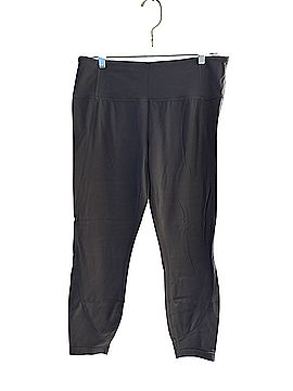 Athleta Leggings (view 1)