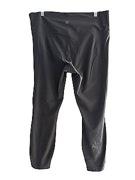 Athleta Leggings (view 2)