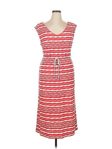 Sharagano Sharagano Casual Dress (view 1)