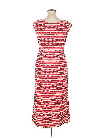 Sharagano Sharagano Casual Dress (view 2)