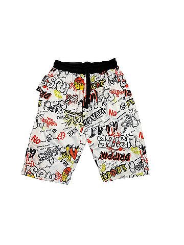 Phat Farm Athletic Shorts (view 1)